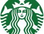 Starbucks Summer Mission: Oreo Frapp Re-visited